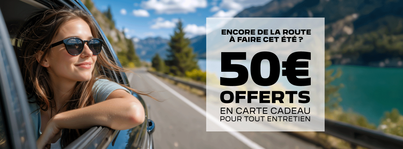 Image de la promotion