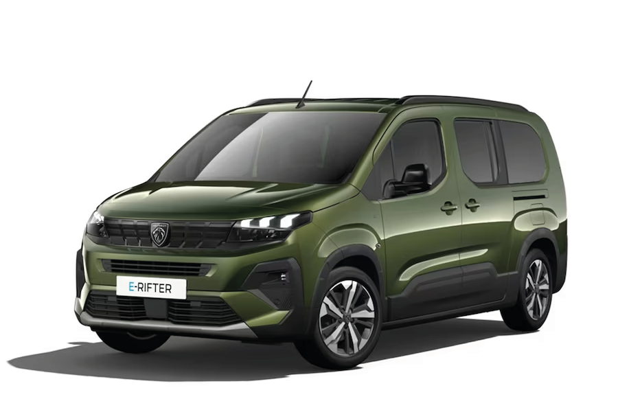 Accueil Peugeot GEMY Vannes